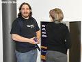 RPC vom 26.04.2008-060